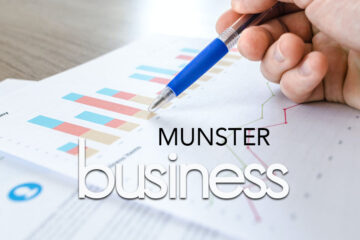 Munster Chamber Hosts Small Business Workshop
