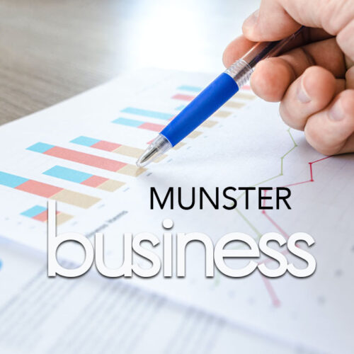 Munster Chamber Hosts Small Business Workshop