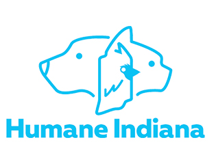Humane Indiana Hosts Empty the Shelter Weekend,  Asks Governor Holcomb to Veto HB 1412