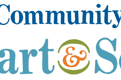 Munster Looking to Move Forward with Heart and Soul Project