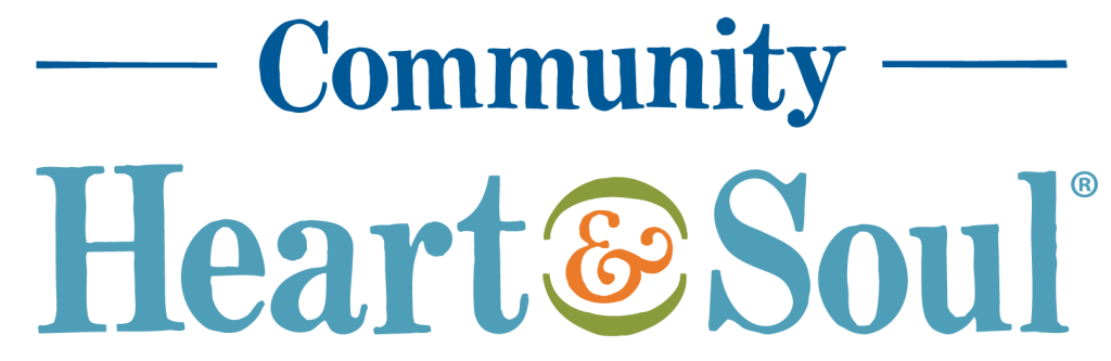 Munster Looking to Move Forward with Heart and Soul Project