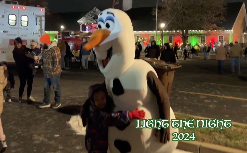 Munster Chamber of Commerce Celebrates a Century of Community